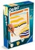 Ravensburger CreArt Serie E Sonnige Zeiten (23900)