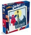Ravensburger CreArt Trend Serie Quadratisch Spiderman Spidey (23891)