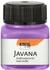Kreul Javana Stoffmalfarbe für helle Stoffe 20ml