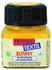 Kreul Javana Stoffmalfarbe für helle Stoffe 20ml