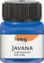 Kreul Javana Stoffmalfarbe für helle Stoffe 20ml