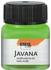 Kreul Javana Stoffmalfarbe für helle Stoffe 20ml