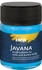 C. Kreul Textilfarbe JAVANA Opak 50ml