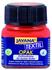 Kreul Javana Stoffmalfarbe 20ml