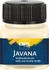 Kreul Javana Stoffmalfarbe 20ml
