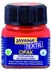 Kreul Javana Stoffmalfarbe 20ml