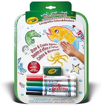 Crayola 98-2003-I-000 Crayola 98-2003-I-000