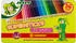Jolly Supersticks Classic 36-Stk.