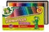 Jolly Supersticks Classic 36-Stk.