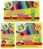 Jolly Supersticks Classic 36-Stk.