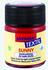 C. Kreul Textilfarbe JAVANA Sunny 50ml