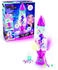 Canal Toys Lava Lamp DIY Unicorn