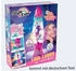 Canal Toys Lava Lamp DIY Unicorn