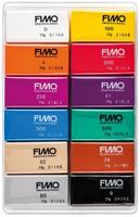 FIMO Set Mod.masse Fimo prof MP BaC