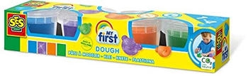 Play-Doh My first Knetset
