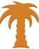 Palme (19520034)