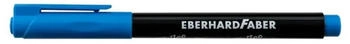 Eberhard Faber Tattoostift One Line, sortiert, 559505, Finelinerspitze, 4 St&uuml;ck
