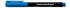 Eberhard Faber Tattoostift One Line, sortiert, 559505, Finelinerspitze, 4 Stück