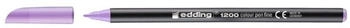 edding 1200 colourpen