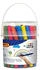 Jovi Filzstifte FELT PENS 1748, 48 Stück