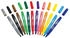 Jovi Filzstifte FELT PENS 1748, 48 Stück