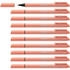 STABILO pointMax