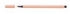 STABILO Pen 68 Fasermaler apricot 10er Pack