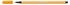 STABILO Pen 68 Fasermaler gelbrot 10er Pack