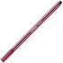 STABILO Pen 68 Fasermaler purpur 10er Pack