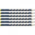 STABILO EASYcolors Start für Linkshänder
