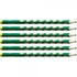 STABILO EASYcolors Start für Linkshänder