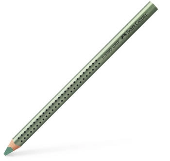 Faber-Castell Jumbo Grip
