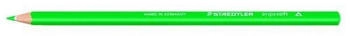 Staedtler Ergosoft 157 saftgr&uuml;n