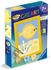Ravensburger CreArt Serie F Fröhlicher Fisch (23952)