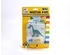 Simba ART & FUN Water Pen Dino Malbuch (106334633)