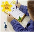 Simba ART & FUN Water Pen Dino Malbuch (106334633)