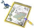 Simba ART & FUN Water Pen Dino Malbuch (106334633)