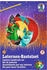 Ursus Laternen-Bastelset Easy Babydrachen (18710012F)