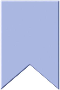 Ursus Motiv-Locher maxi Banner (19450091)
