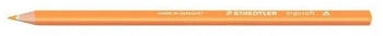 Staedtler Ergosoft 157 goldocker