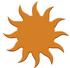 Sonne (19520005)