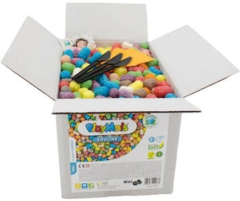 PlayMais Eduline (> 1.000 St&uuml;ck)