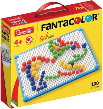 Quercetti Fantacolor