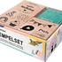 Folia Stempelset