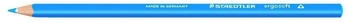 Staedtler Ergosoft 157 cyan