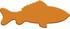 Goldfisch (19520048)