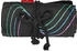 Faber-Castell Black Edition 72 Buntstifte mit Stifterolle