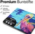Pelikan Buntstifte Premium im Metall-Etui 24-tlg
