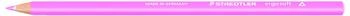 Staedtler Ergosoft 157 magenta