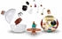 MGA Entertainment Miniverse Make Mini Potions Harry Potter Mini Collectibles